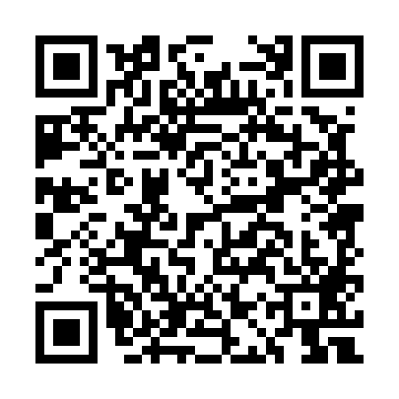 QR code for EAP5892
