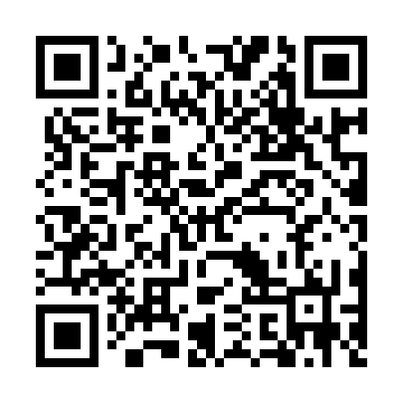 QR code for EAP932