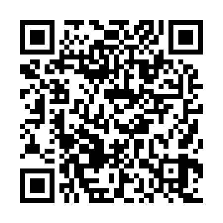 QR code for EAP969