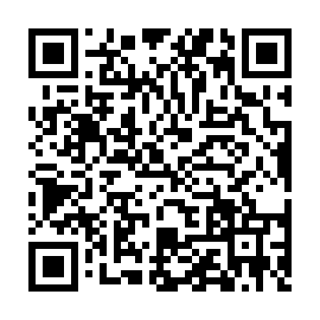 QR code for EAQ2555