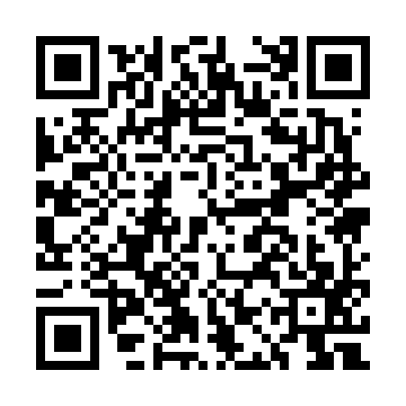 QR code for EAQ6975