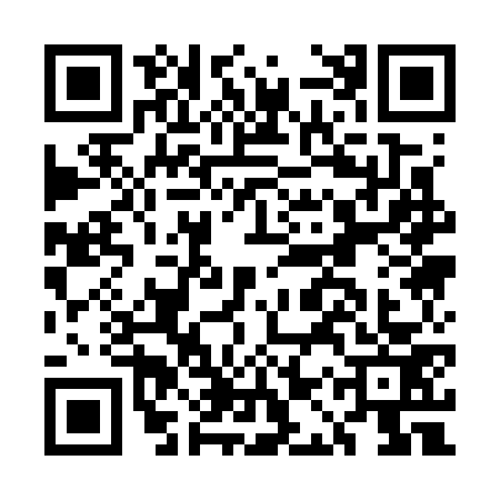 QR code for EAQ7735