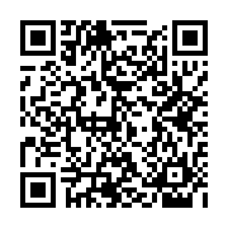 QR code for EAR0366