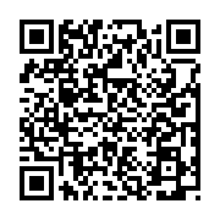 QR code for EAR3786