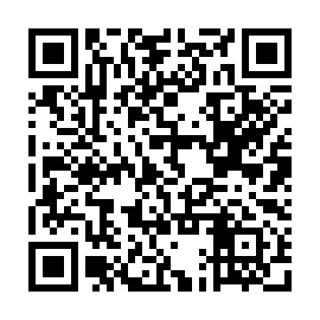 QR code for EAR391