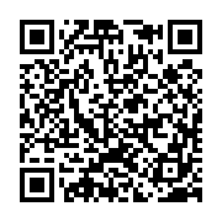 QR code for EAR572