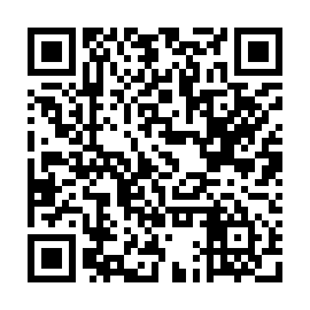 QR code for EAR955