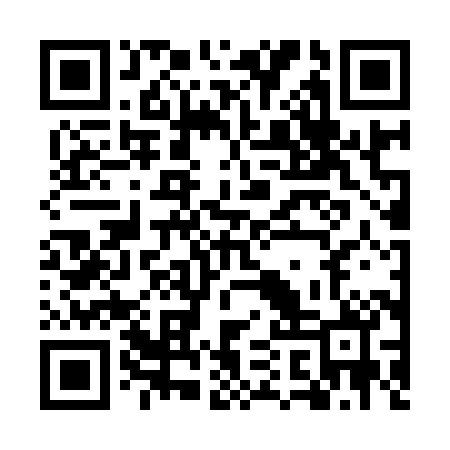 QR code for EAR980