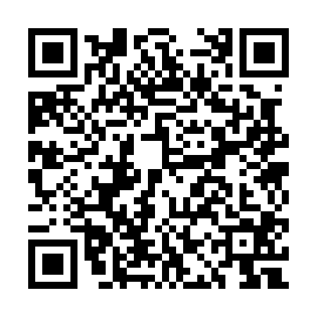 QR code for EAS0044
