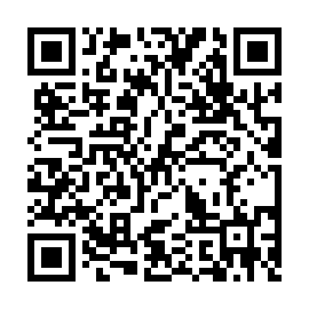 QR code for EAS152