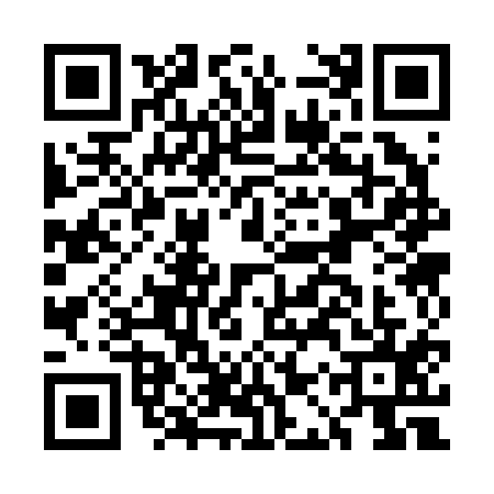 QR code for EAS2153