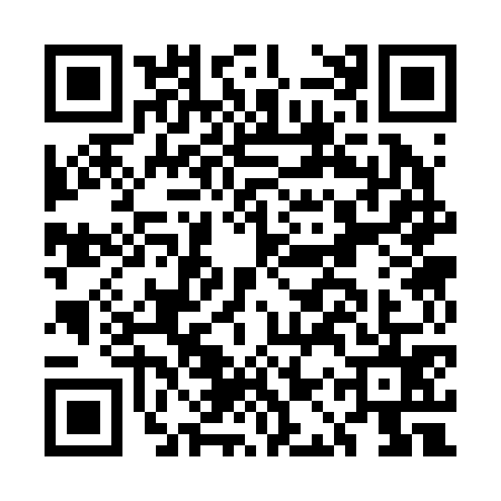 QR code for EAS2757