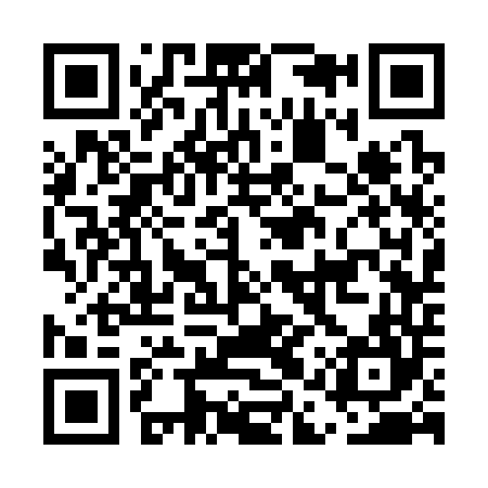 QR code for EAS344