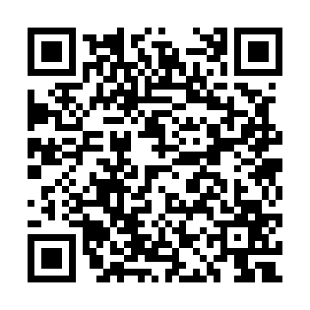 QR code for EAS5672