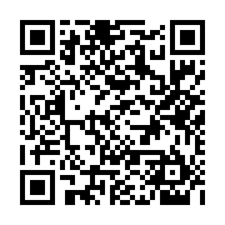 QR code for EAS615