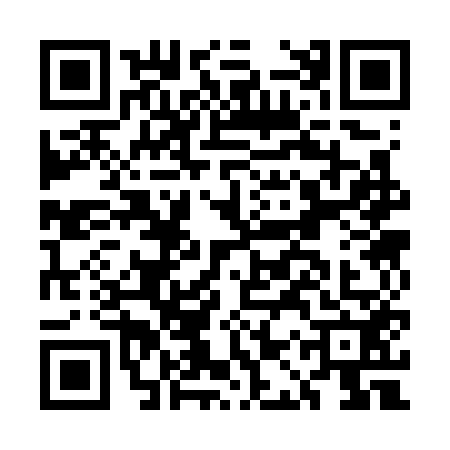 QR code for EAS7520