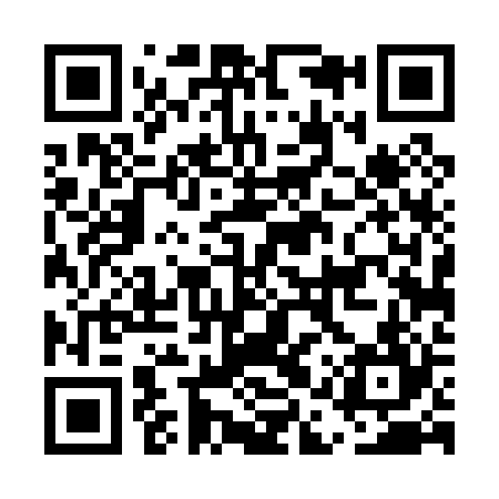 QR code for EAT024
