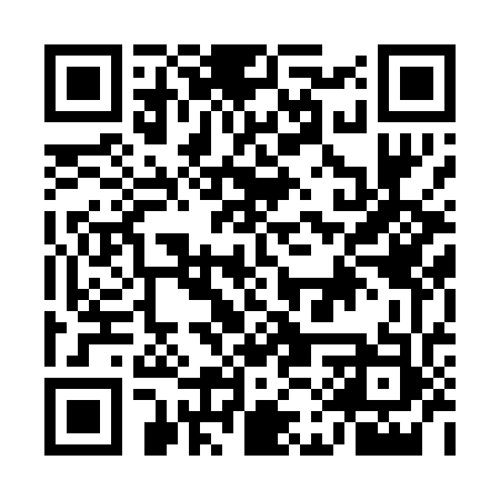 QR code for EAT073