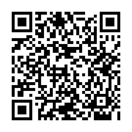 QR code for EAT1421