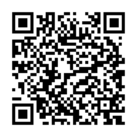 QR code for EAT2123