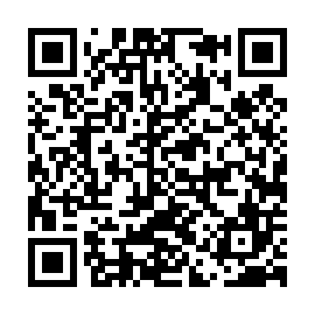QR code for EAT406
