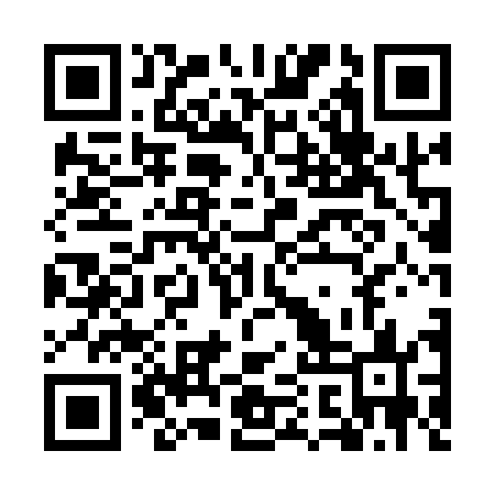 QR code for EAU143