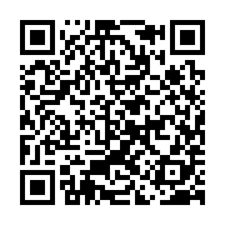 QR code for EAU388