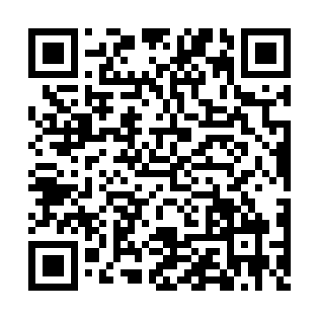 QR code for EAU5685