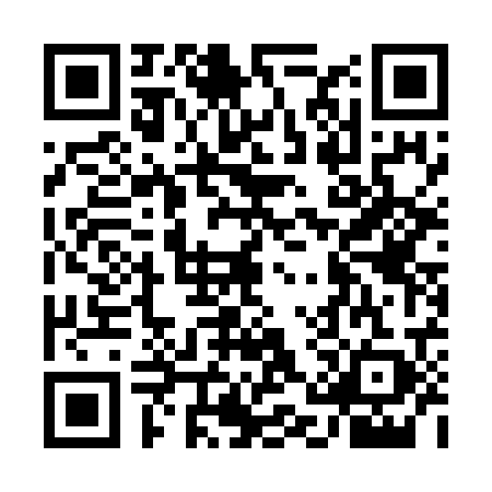QR code for EAU7293