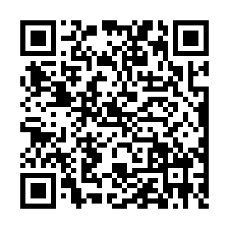 QR code for EAV1883