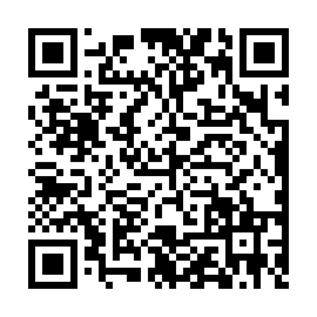 QR code for EAV3519