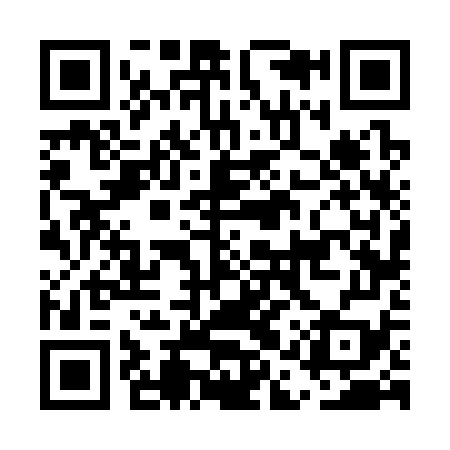 QR code for EAV379