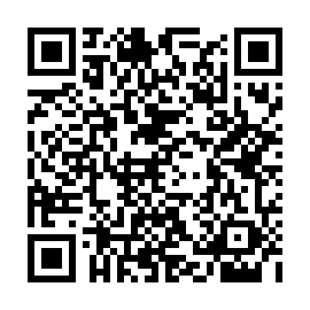 QR code for EAV6690
