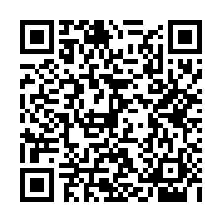 QR code for EAV6828