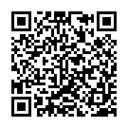 QR code for EAW092