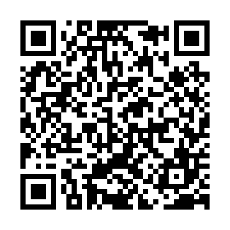 QR code for EAW206