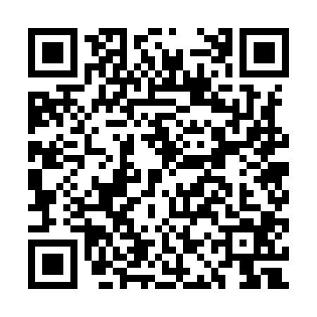 QR code for EAW9045
