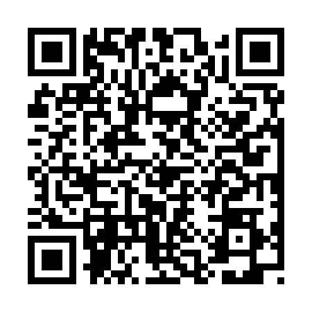 QR code for EAW9288