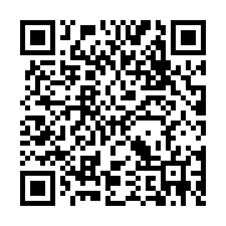 QR code for EAX007
