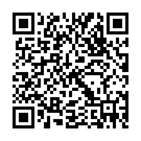 QR code for EAX086