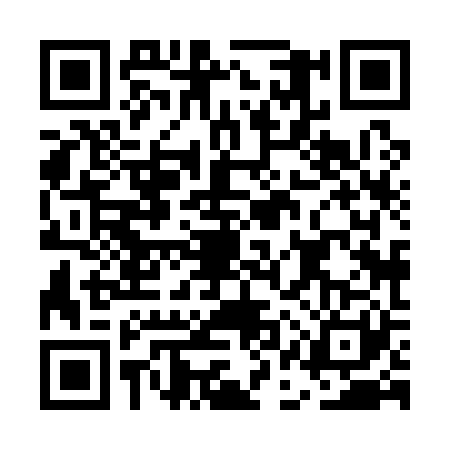 QR code for EAX1218