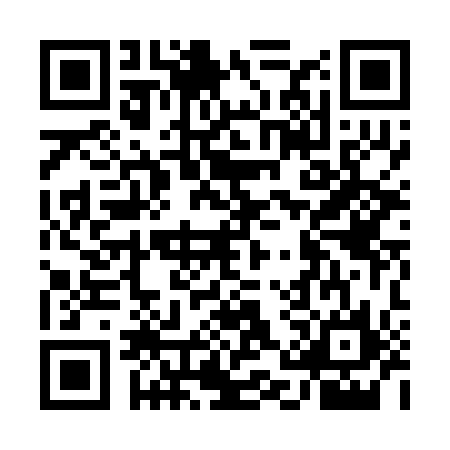 QR code for EAX2169