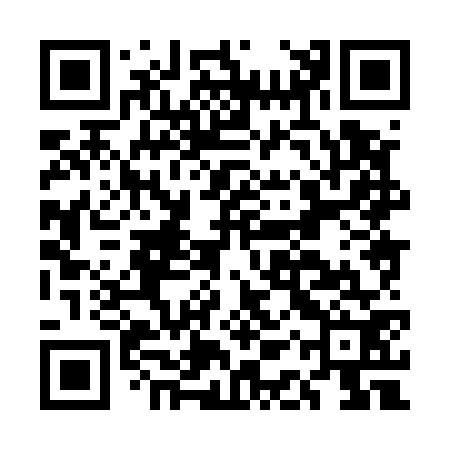 QR code for EAX572