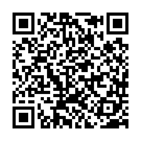 QR code for EAX748