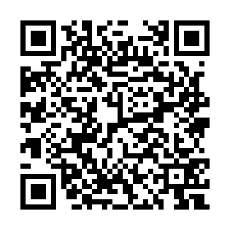 QR code for EAY1736