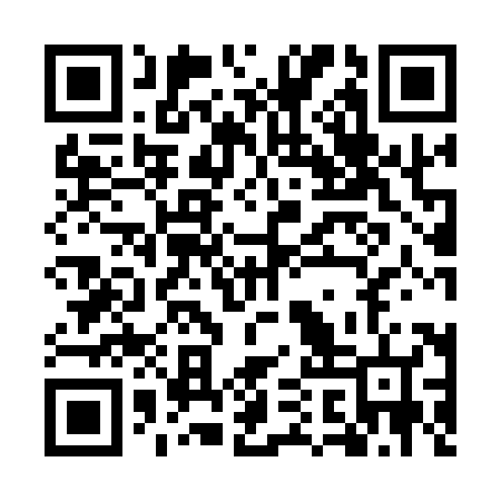 QR code for EAY186