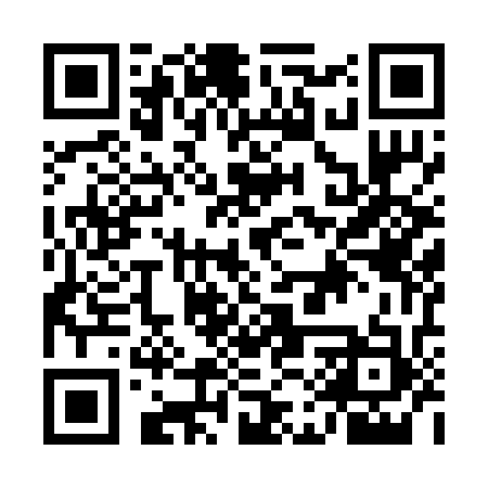 QR code for EAY233