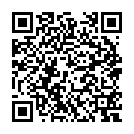 QR code for EAY2503