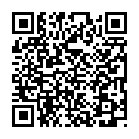 QR code for EAY4218