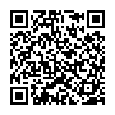 QR code for EAY761